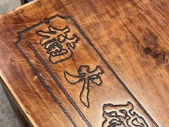 -楠火锅(新塘翡翠绿洲店)
