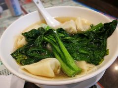 -仁信双皮奶(庙前直街店)