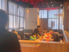 -洞庭鱼香(万科店)