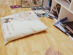 -丽池宫韩式汗蒸会馆(华灯坊店)