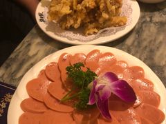 -辣斗辣老火锅(开发区店)
