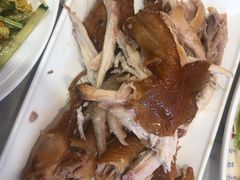 -东北一家人(友谊街店)