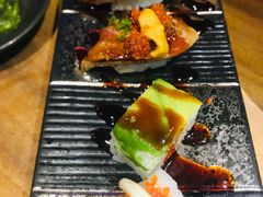 -和彩放题餐厅(酒仙桥店)