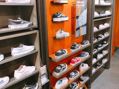 -上海置地广场(南京东路店)