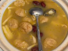 -老洋房花园饭店(绍兴路店)