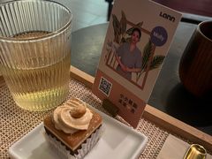 -LANN I 蘭 泰式古法按摩(徐家汇城开YOYO店)