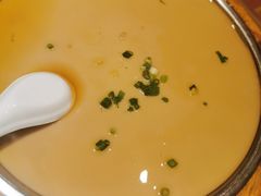 -刘胖子家常菜·蹄花焖藕(兴业店)