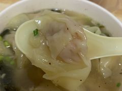 -王氏烧麦大骨汤水饺