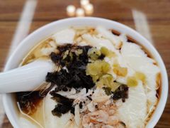 -桃源居(蠡园店)