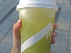 -茶百道(玺悦城店)