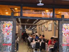 -粤·向群饭店(龙津东路总店)