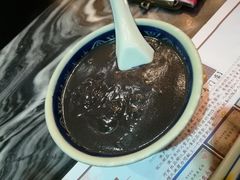 -渔乡米坊·岭南传统小吃专门店(天河龙口西店)