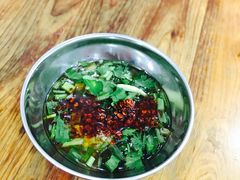 -厕所串串(文殊院店)