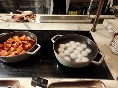 -杭州君悦酒店