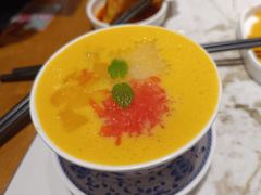-莲湖糕团店·老秦淮小吃