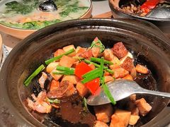 -大榕树下顺德菜(融创茂店)