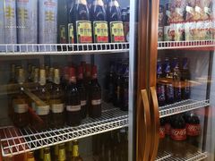 -管氏翅吧(护国寺店)