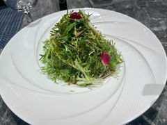 -苏先生海鲜渔庄(金桥店)