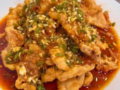 -王鹏家常菜馆