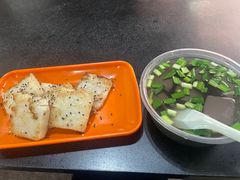 阿一猪红汤-阿一猪红汤(总店)