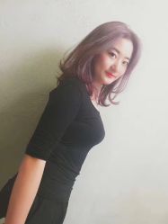 -木北护肤造型