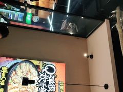 -领蟹祥记·香辣蟹·特色小海鲜(奥体天虹店)