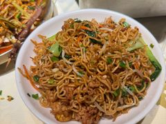 -串盟烧烤·长沙美食地标(星沙店)