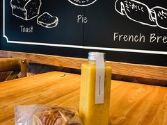 -可莎蜜儿(金沙学府店)