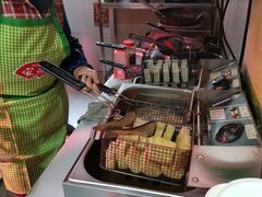 -彭盛菜市场