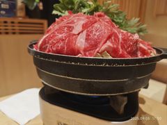 -Tuna maki寿司(苏州万象天地店)