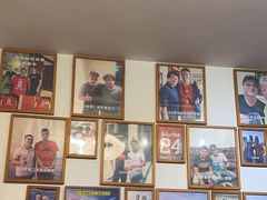 -琼大师东方烤乳猪(亚特兰蒂斯店)