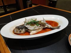 -温馨园·川湘菜馆(经七路店)