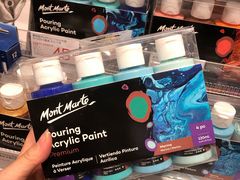 -KKV(深圳宏发大仟里店)