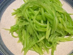 -隐厨·中国菜馆(三里屯T+MALL店)