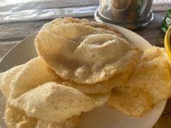 -清真·伊清阁餐厅