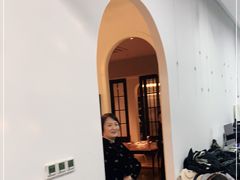 -MUSEE CAFE(保利·时光里店)