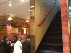 -再回首(西关木塔巷店)