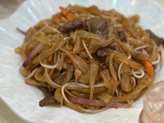 -旺角宝港式茶餐厅(寮步店)