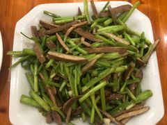 -环秀楼(黄山呈坎店)