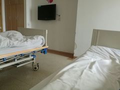 -无锡市第二人民医院(南院)