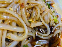 -彭大姐老店黄辣丁(新津店)