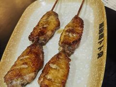 -顺德哥卜卜贝(旗舰店)