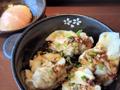 -FLAIR顶层餐厅酒吧(浦东丽思卡尔顿酒店)