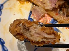 -炉鱼(萧山万象汇店)