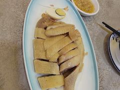 -粤·向群饭店(泮塘路店)