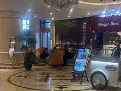 -北京广安门维景国际大酒店