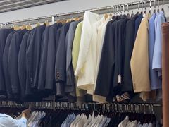 -小象国照相馆(宝山万达店)
