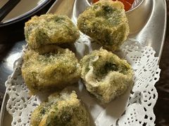 -合记汕头牛肉店(嘉禾路店)