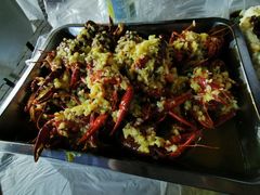 -盱眙虾怪·旗舰店
