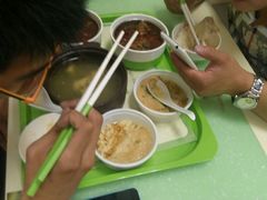 android_upload_pic-老乡鸡(茨河路店)